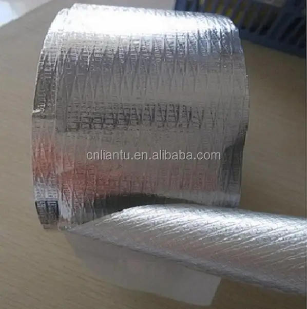 aluminum foil tape.jpg