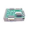 KJ4001X1-BA1, 12P0679X022, 2 Slot Carrier