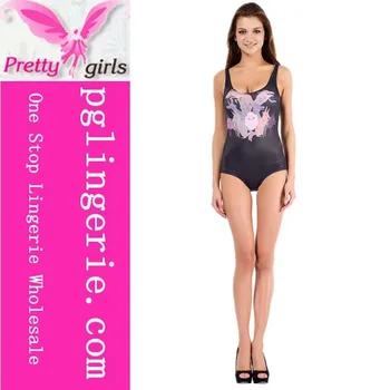 swimsuits for young women