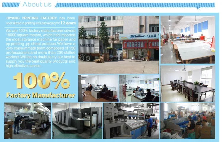 about us (1)