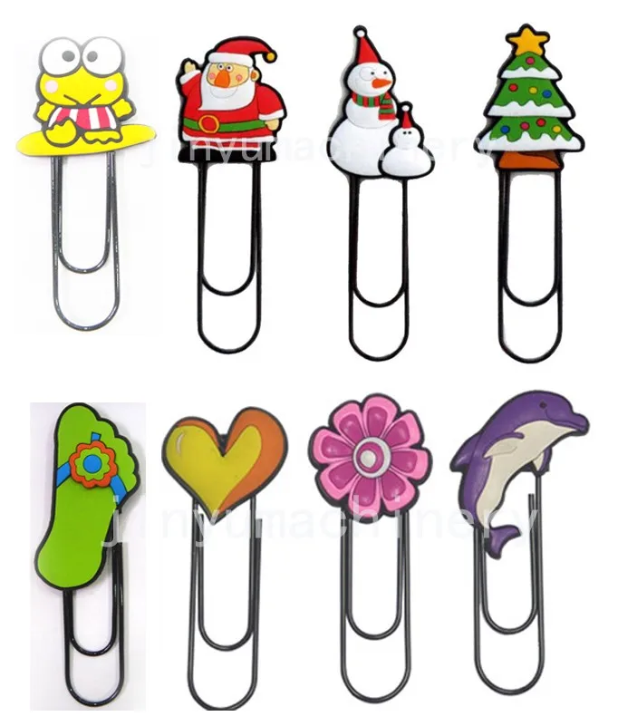 paper clips3