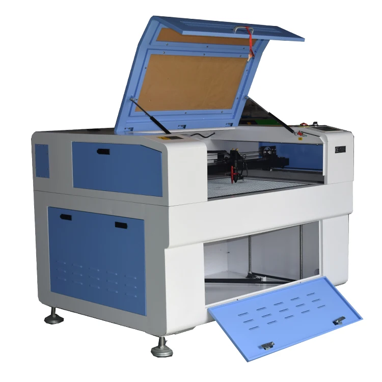 
jeans making machine jewelry stone laser engraving machine 