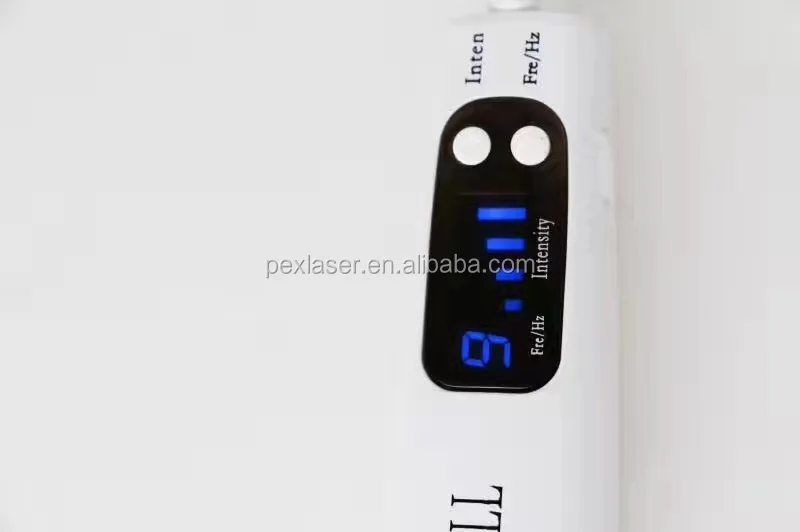 new technology picosure laser pen handle tattoo removal device new technology picosure laser pen handle tattoo removal device