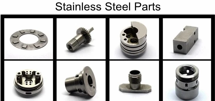 stainless steel parts.JPG