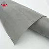 100 micron 300 micro 200 micron stainless steel flexible wire netting mesh price list