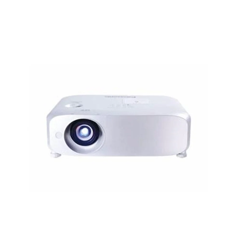 

Best-selling 0.65:1 0.8:1short throw projector lens for Panasonic PT-VX540