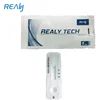 Infectious rapid Test Malaria/HCV/HBsAg/HP/HIV for IVD