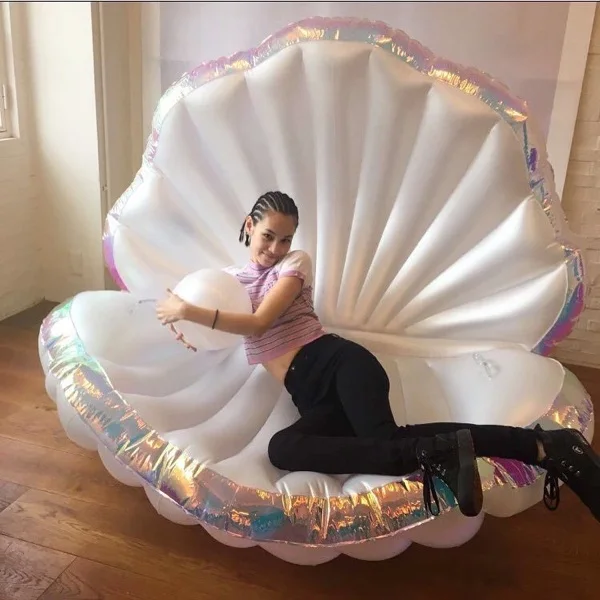 Seashell Float (2).jpg