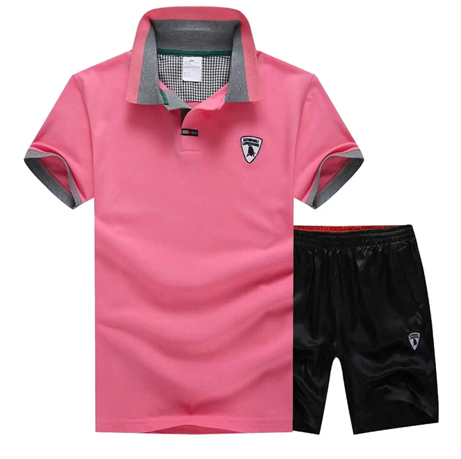 Cheap Replica Tracksuits, find Replica Tracksuits deals on line at