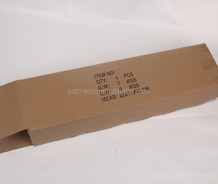 Boxing bag carton.jpg