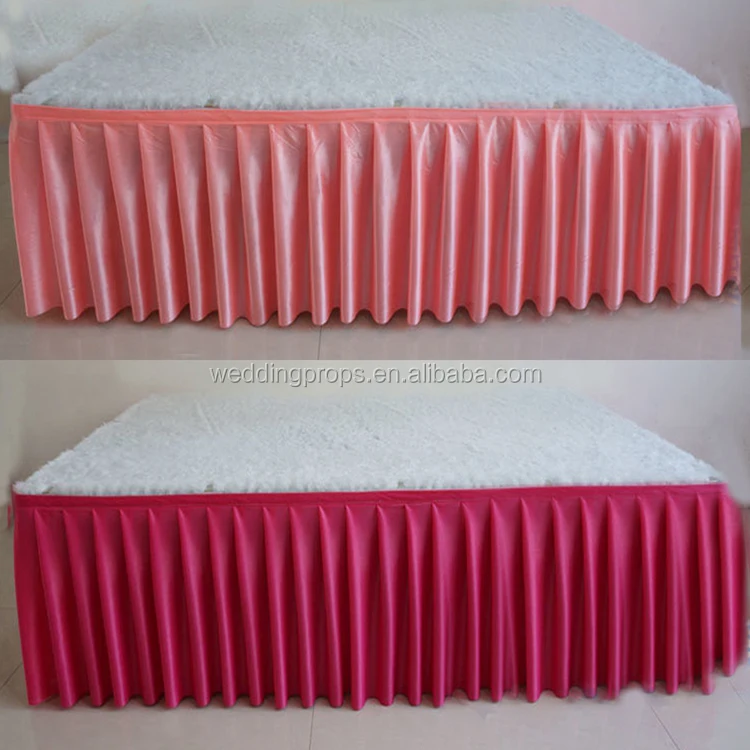 decoration stage-2_.jpg