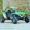 2018 New Diesel UTV 4x4 Mini Jeep UTV 150cc 200cc 250cc 300cc