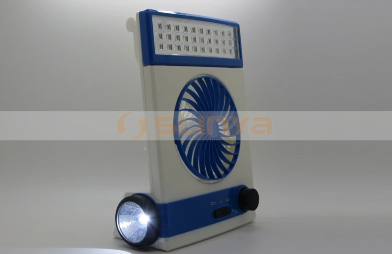 LED solar energy fan 8017 150710 (32).JPG