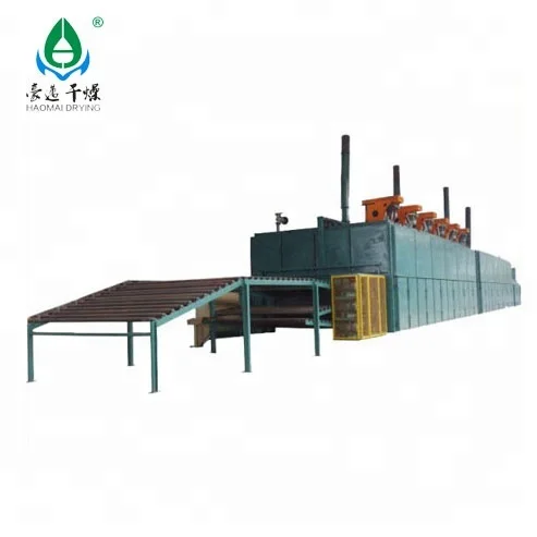 
Industrial food fruit vegetable conveyor mesh belt dryer vacuum belt dryer 