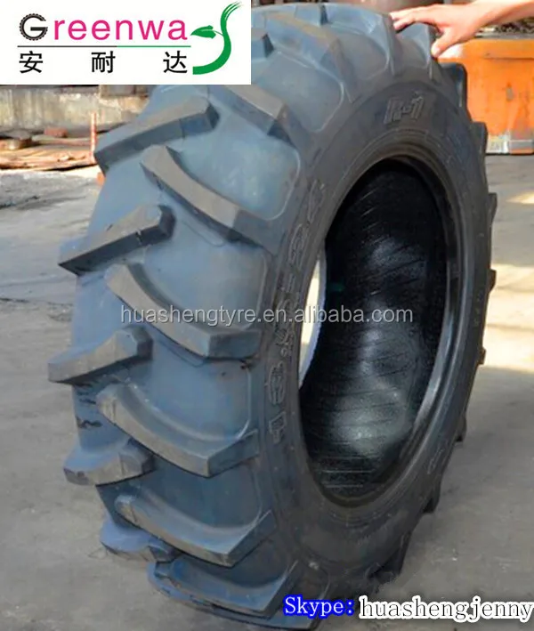 Greenway Tractor Tire 13.628 Used On Agriculture Tractors Buy Agricultural Tyre,Agricultural