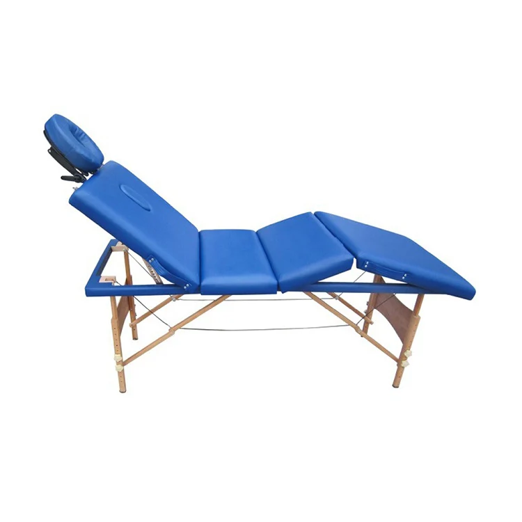 2018 Most New Popular Pregnancy Massage Bed With Cheap Price Buy