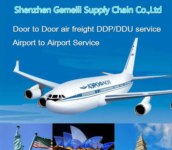 
shenzhen guangzhou Departure and Saturday Departure Day shipping agent in guangzhou china 