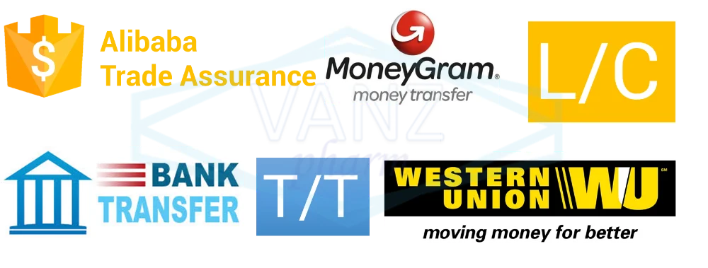 fish collagen type i