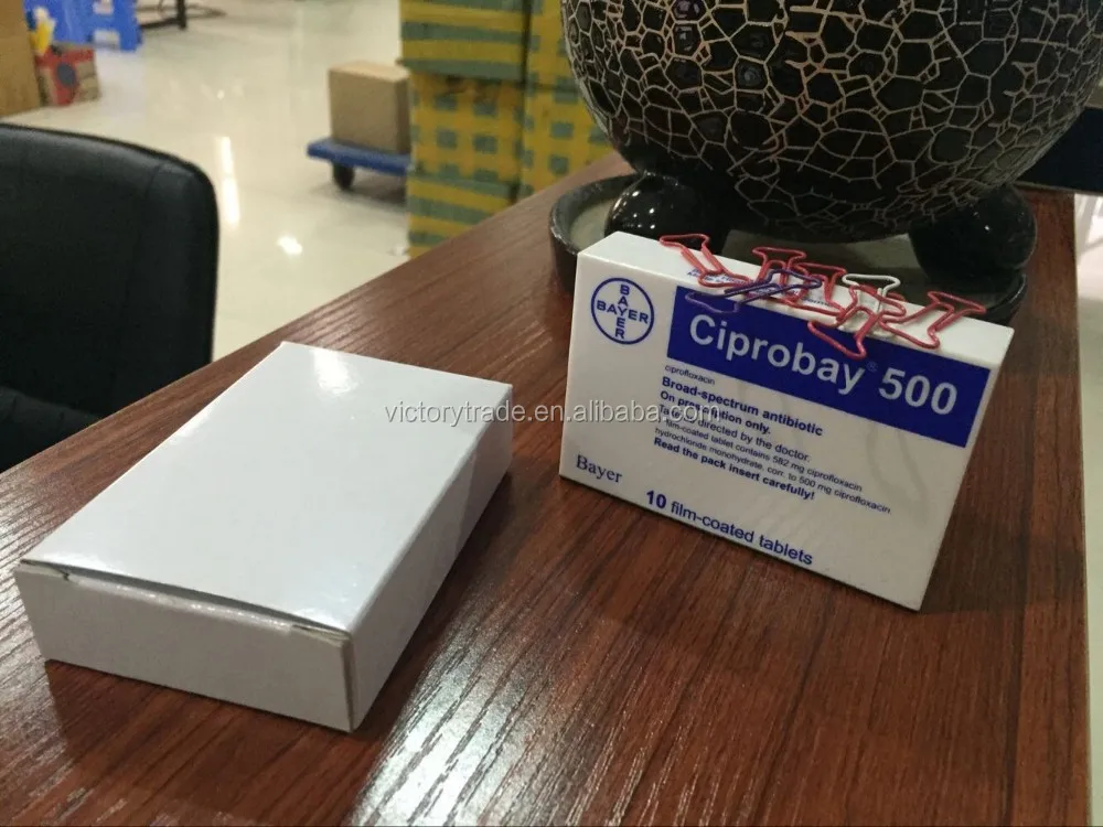 magnetic paper clip holder