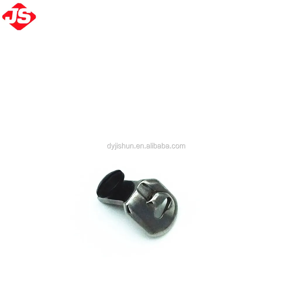 BROTHER RH-981 INDUSTRIAL SEWING MACHINE PARTS HIGH QUALITY SEWING ACCESSORIES S37752001 THROAT PLATE