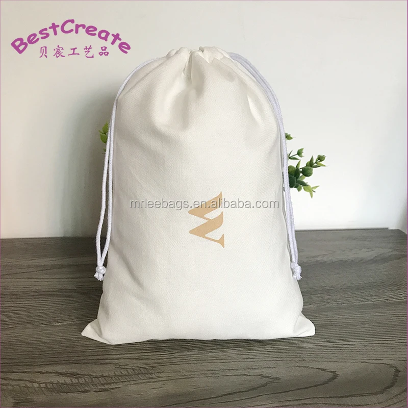 18x25cm cotton bag1 (4)