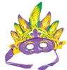 /product-detail/factory-carnival-fiesta-party-hat-accessory-inflatable-mardi-gras-mask-60541056686.html