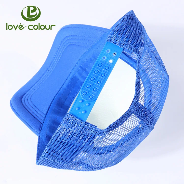 baseball hat H39