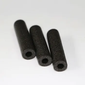 Foam Padding Roll >> Prevent Damaged Foam Rolls Buy Foam Padding Roll Eva Foam Roll Upholstery Foam Rolls Product On Alibaba Com Foam Padding Roll >> Prevent Damaged Foam Rolls Buy Foam Padding Roll Eva Foam Roll Upholstery Foam Rolls Product On Alibaba Com