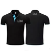 /product-detail/high-quality-custom-short-sleeve-black-men-polo-shirt-100-cotton-60790712676.html