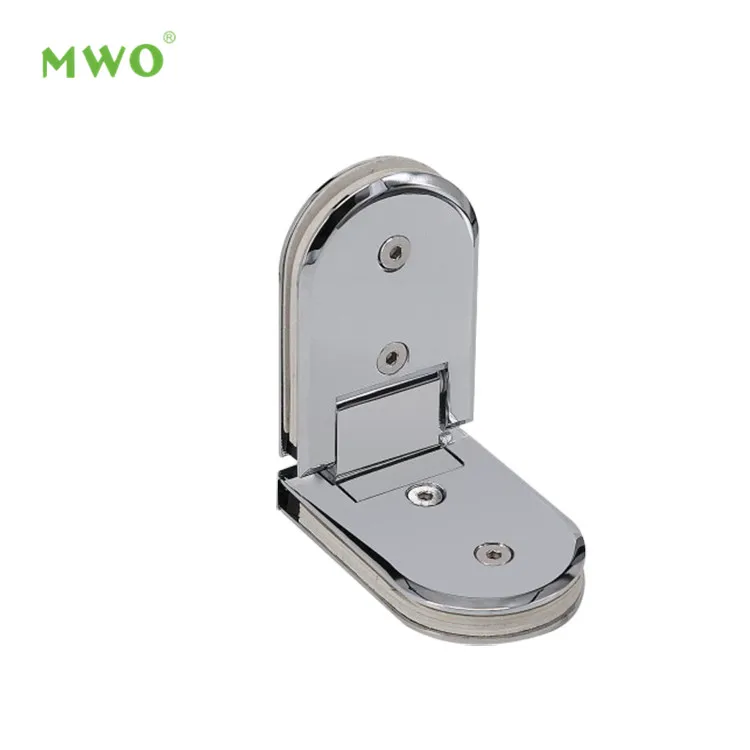 Mirror Cabinet Shower Door Concealed Hinge For Glass Door Buy