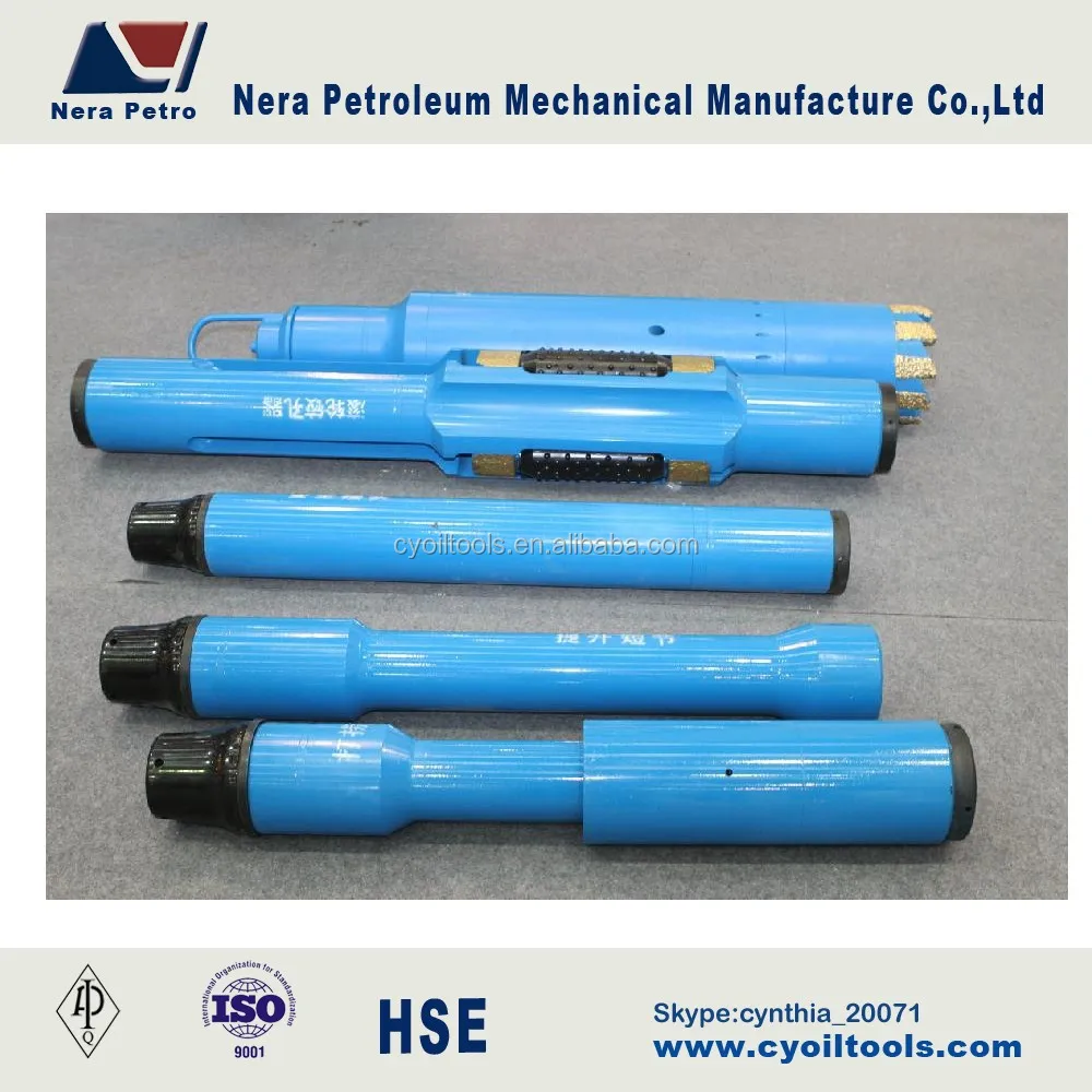 Drilling Fishing Tools Drilling Fishing Tools Suppliers And pertaining to Types Of Drilling Fishing Tools Drilling Fishing Tools Drilling Fishing Tools Suppliers And pertaining to Types Of Drilling Fishing Tools
