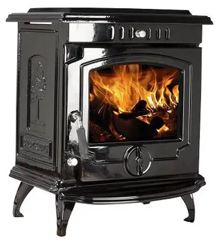 Cast Iron Wood Burning Stoves Luxury Electric Fireplace Buy