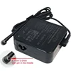 90W 4.74A 19V power adatper laptop charger For ASUS Series pad notebook Adapter Charger Power Cord Supply