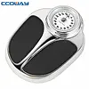 Fine quality body weight measuring machine