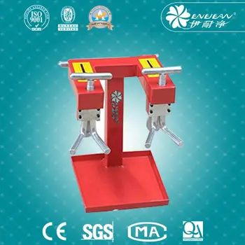 shoe stretching tool