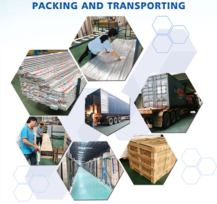 Packing-trim.jpg