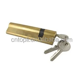 
Mortise Tongue latch Wide Door Lock Body 