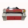 130w 150w big laser power cnc 1325 laser wood cutting machine