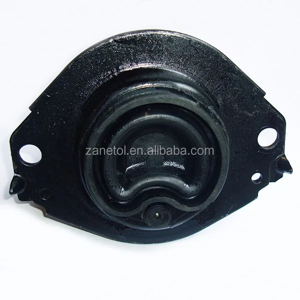 Engine Mount Motor Mount For Chrysler 300c 20112016 Dodge Charger