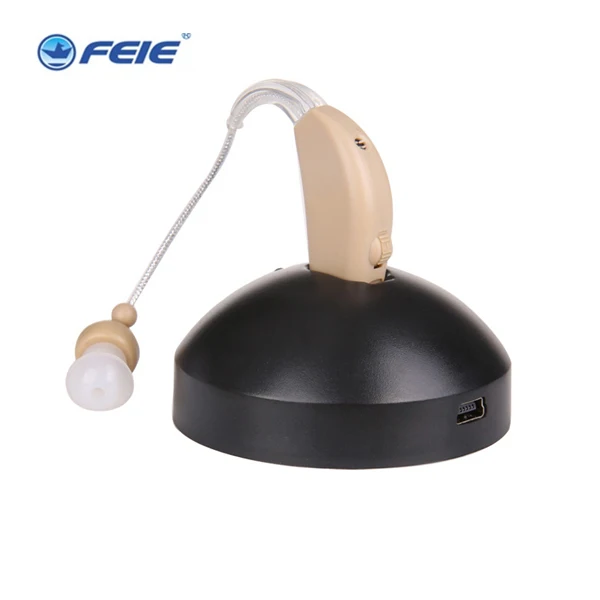 pedidos en linea de juguetes sexuales pedidos en linea de juguetes sexuales