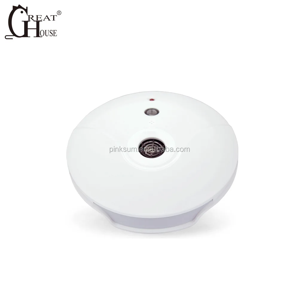 

GH-702 pest control mosquito repeller eco indoor electric insect trap Effective Pest Defender Roaches, Flea, Mice, Spider, White