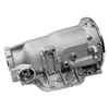 Hot sale Die casting and CNC 400 Transmission Parts