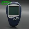 Blood Glucose Monitoring Meter Blood Test Device