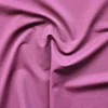 78% Nylon and 22% Spandex Underwear Jersey Fabric Elastane Plain Recycled Nylon Fabric