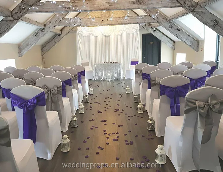 chair cover scene-14