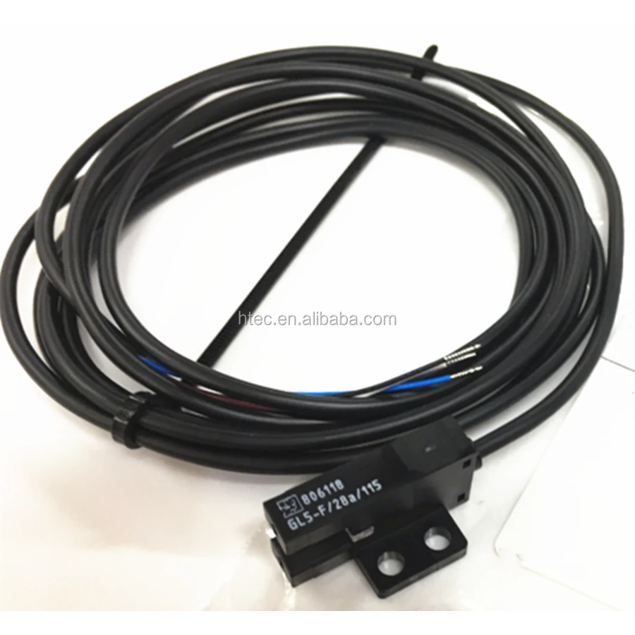Interface VAZ-G10-TERM