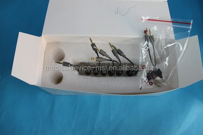 MSLEA02-Doris (5).JPG