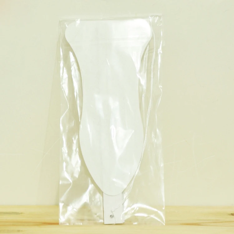 round paper fan (58).jpg