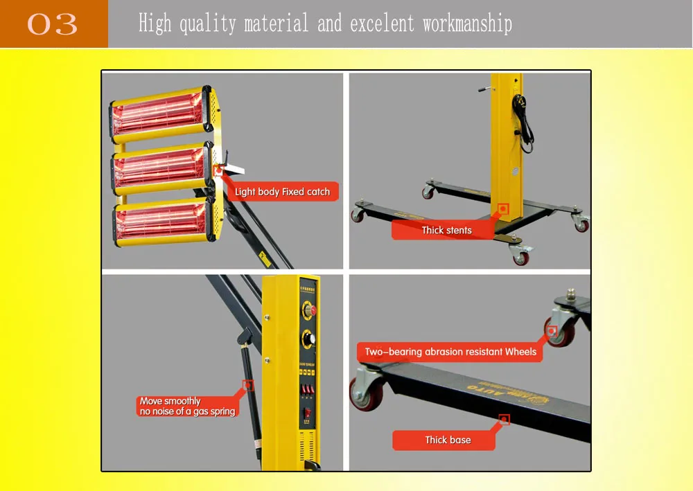 03 detail  - Mechanization.jpg