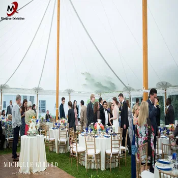 Clear Span Big Tent For Wedding Hall Church Tent For Church For